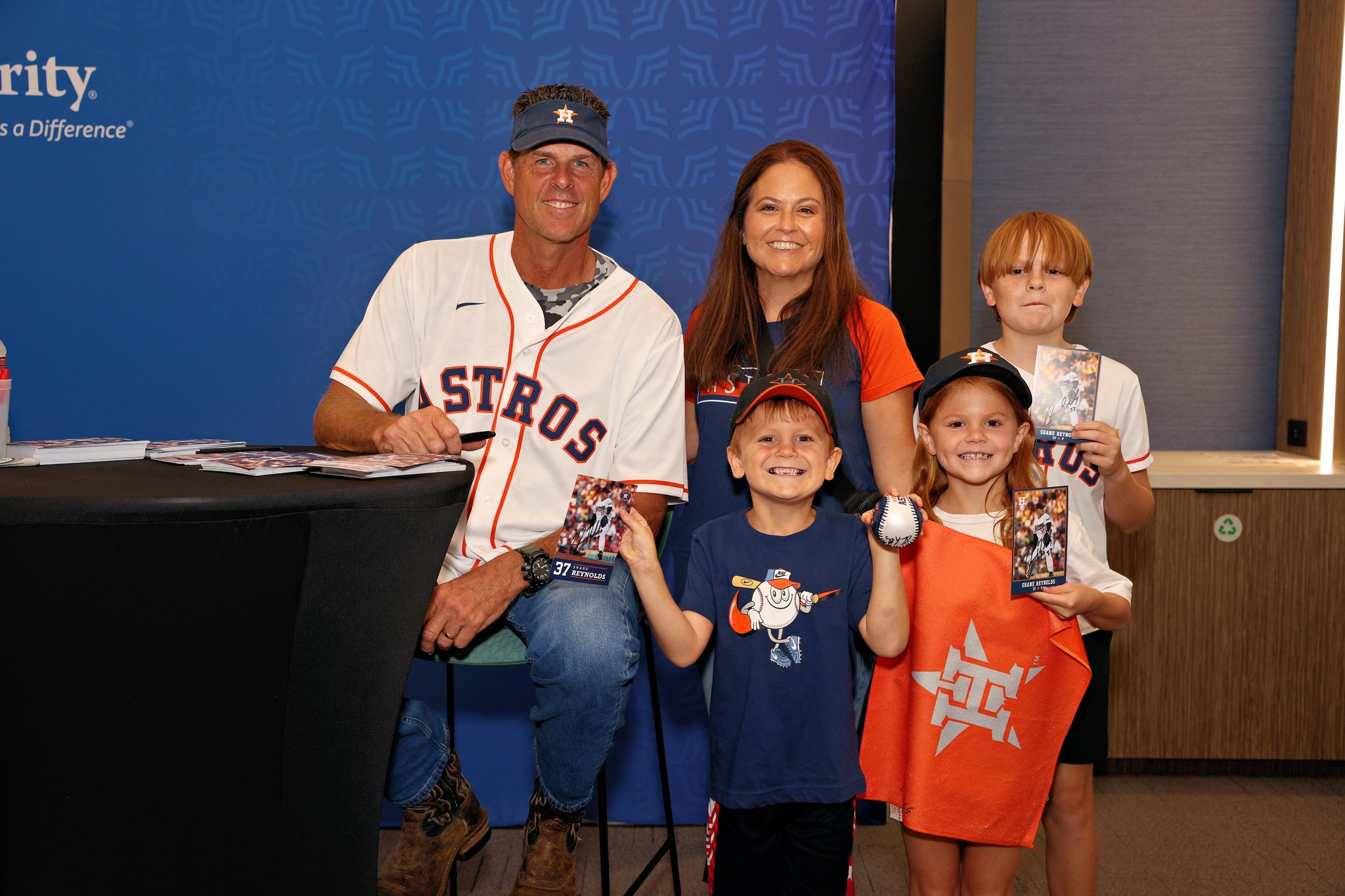 About BrixRuns, Inc.